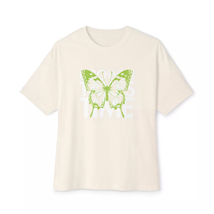 Fabricants de t-shirts vierges personnalisés à épaules tombantes t-shirts unisexes en coton de qualité supérieure pour femmes - Product Image 3