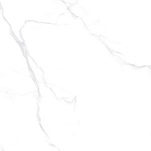 600x600MM Morden Design Carrelage en porcelaine aspect bois antidérapant à la mode Nouveau design de sol Carreaux design polonais en Inde - Product Image 1