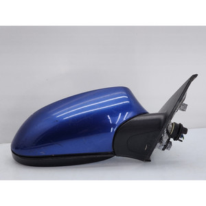 กระจกมองข้างขวา BMW ซีรีส์ 1 (E87) 5 PIN MIRROR N47D20A (07>) - Product Image 4