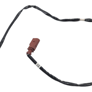 SENSOR DE TEMPERATURA DE LOS GASES DE ESCAPE VOLKSWAGEN Golf 7 Sedan 04L906088DA CRKB, CXXB, DBKA Diésel 1600 (12>) - Product Image 4