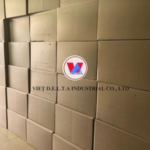 ผลไม้และผักแช่แข็งผสมจากเวียดนาม |   โรงงานโดยตรง |   จำหน่ายสินค้าจำนวนมาก - Product Image 6