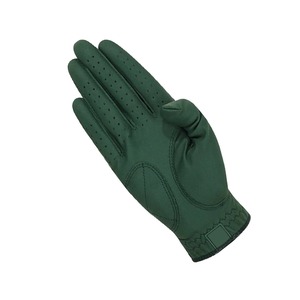 Los guantes de golf más vendidos, diseñados a medida con logotipo/colores, corte perfecto, fabricante profesional, el mejor precio - Product Image 6