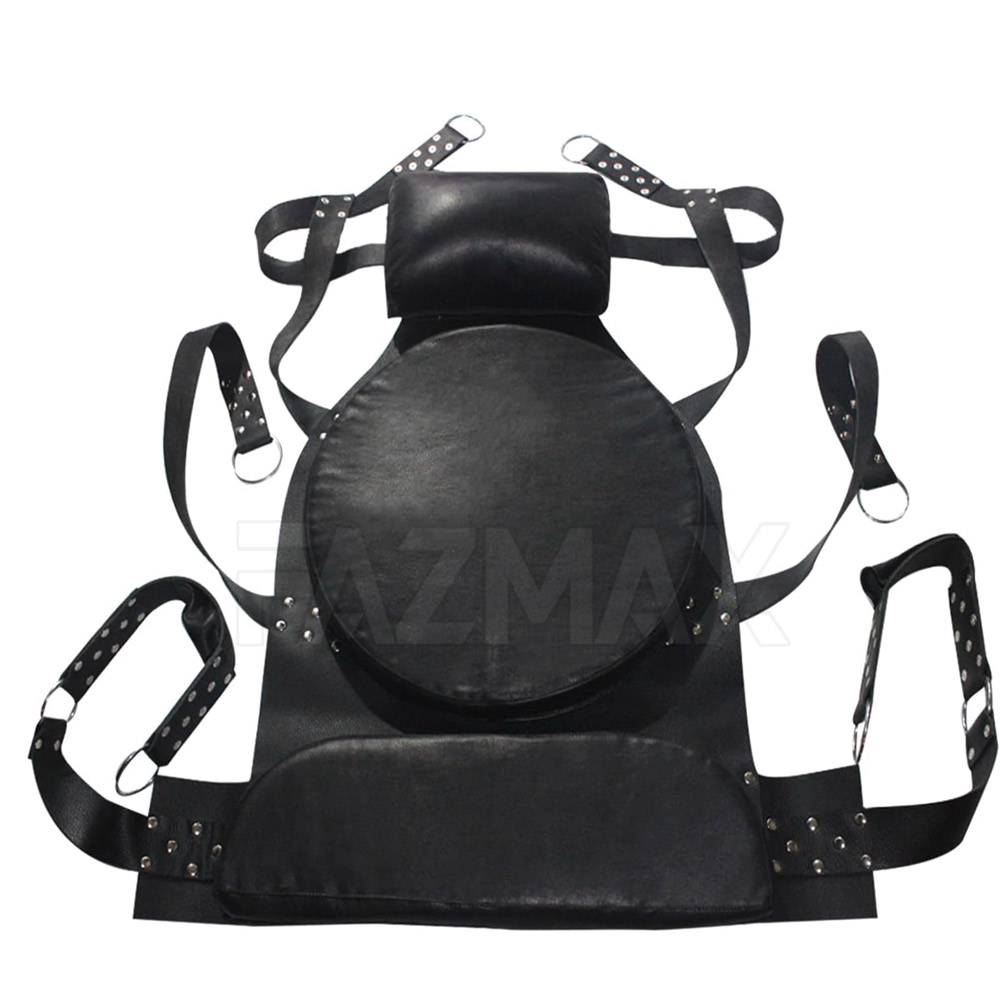 นวัตกรรม adult sex bondage furniture chair sex toy  เพื่อความสบายและความเป็นส่วนตัวในพื้นที่ส่วนตัว