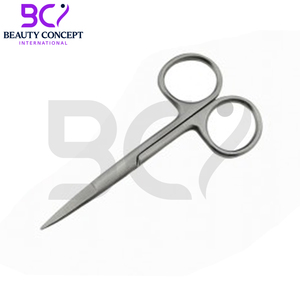 Coupe-ongles professionnels pour ongles épais et incarnés – Outils de podologie et de soins des ongles – Instruments de podologie - Product Image 4