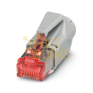 Phoenix Contact 1414394 - Nuovo - Product Image 1
