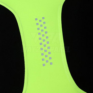 Pakistan Manufacturer Latest Design <b>Compression</b> <b>Shirts</b> Spandex Polyester Men <b>Compression</b> <b>Shirts</b> - Product Image 6