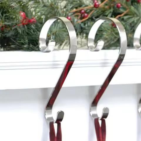 ตามที่แสดง