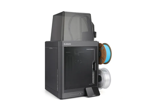 เครื่องพิมพ์สามมิติ Elegoos Centauri Carbon 2 Combo ขาย - Product Image 4