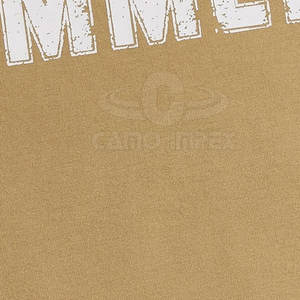 Fashionable Unique Design Solid Pattern <b>Short</b> Sets Comfortable Casual Winter Wear - Product Image 6