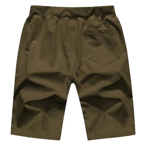 Séchage rapide doublure grande taille gym doublure respirante personnalisé étanche course élastique sport durable anti-rides basket-ball - Product Image 2