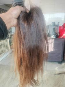 Los mejores vendedores de cabello Remy indio virgen de onda corporal 100% cabello humano brasileño crudo sin procesar estilos de onda de agua profunda - Product Image 6