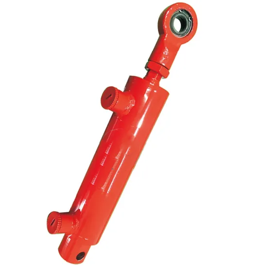 A0e34bccbac4f4f0cb61efe8e49171e46D