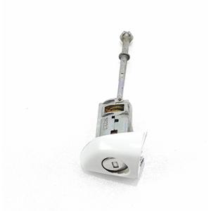 Cilindro Porta Destra (RHC) per PEUGEOT 508 Station Wagon (DW10CTED4) (11>) - Product Image 5