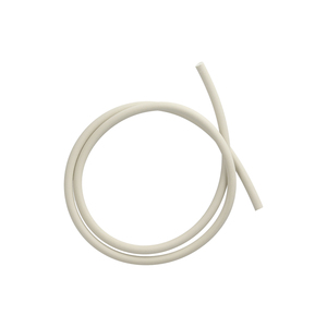 Giunto Tradizionale Tipo Cordon Magefesa - Product Image 4