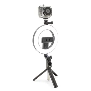 Accessori e Gadget Personalizzati per Treppiedi Anguillara - Product Image 3