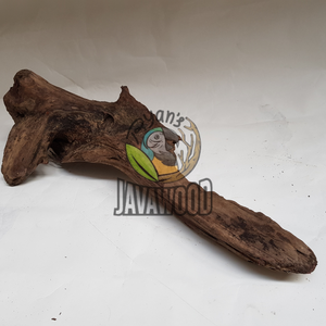 Driftwood indonesio original para Aquascaping de lujo de la mejor calidad a precios al por mayor - Product Image 3