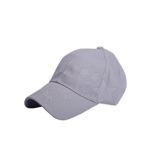 New Arrival Unisex 6-Panel Sports Classic Baseball <b>Hat</b> Quick Dry & <b>Waterproof</b> 6 Buckle Back Closure Fashionable Sporty Style - Product Image 4