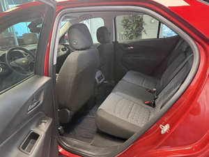 Usado 2023 Ch * evrolet Equinox LT - Product Image 5