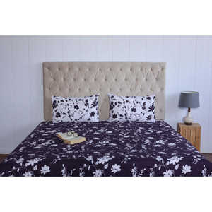 Alexandrite taille King - Product Image 4