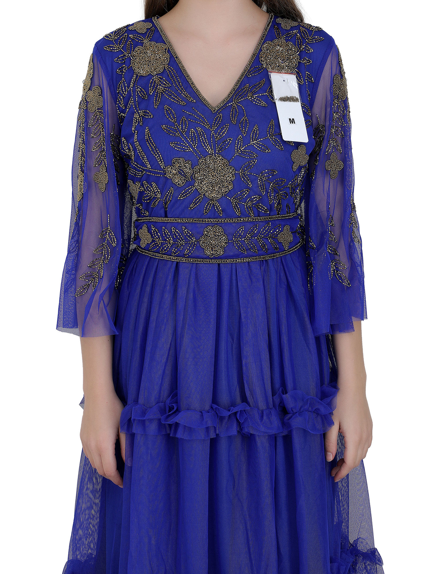 ช่อลาเวนเดอร์