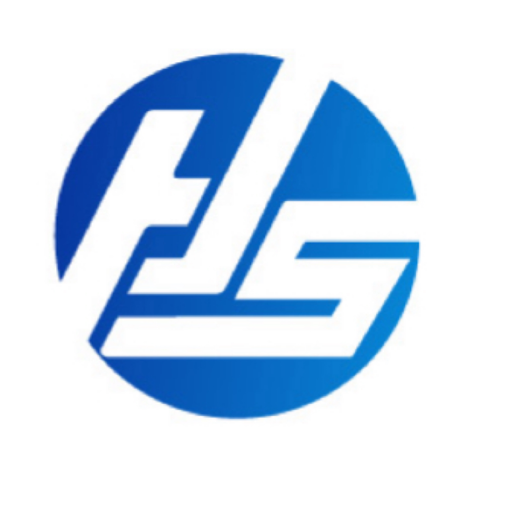 Shenzhen Hejia Shun Electronics Co., Ltd. logo