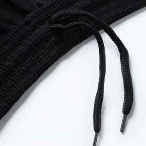 เสื้อฟุตบอลพิมพ์ลายชื่อผู้เล่นชุดทีมชาติ2025ออกแบบได้ตามต้องการ - Product Image 6