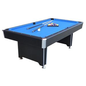 Gran oferta, piscina portátil, tamaño estándar internacional, componentes de núcleo de recipiente a presión, origen de Austria, precio de fábrica, potencia Manual - Product Image 1