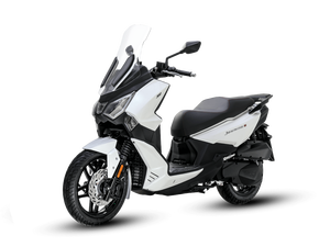 ปะเก็นกระบอก OEM สําหรับ SYM Joyride 300, SYMNH T 300, GTS 300i, Joymax 300i (12191-RFA-0003 / 12191-RFA-000 ) - Product Image 4