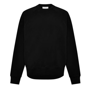 Sudadera Cómoda para Hombre, Ideal para Ropa Casual, Gimnasio o Actividades de Invierno, Sudadera Cálida y Elegante - Product Image 4