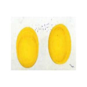 Tapa de sellado Premium de 48mm Solución confiable y a prueba de fugas para aplicaciones de embotellado en múltiples industrias - Product Image 6