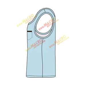 Breathable Fabric Workout Gym <b>Tank</b> <b>Tops</b> Wholesale Custom Vests Personalization Options <b>Mens</b> Fitness Activewear OEM Gym Wear - Product Image 2