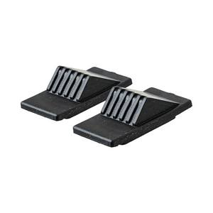 Soporte para Maletero para Mercedes Clase E W210, Clase CLK C208, A208 - Product Image 2