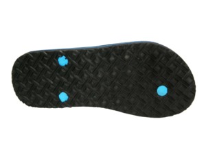 Printed Plain All-Time Home Use All <b>Summer</b> Season <b>Slipper</b> For Men - Product Image 3