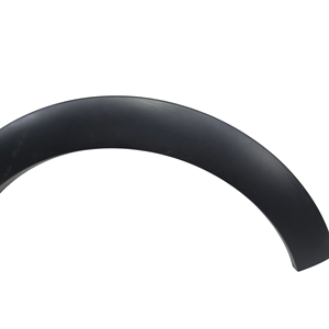 Moldura de Arco de Rueda Delantera Derecha para CITROEN C3 Serie 9812088580 YHY (DV5RD) Diésel 1500 (16>) - Product Image 5