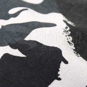 Pantalones cortos Cargo para hombre superventas, algodón de alta calidad, informales, cintura media, cremallera, estilo Fly, transpirable, patrón sólido, venta en línea - Product Image 6