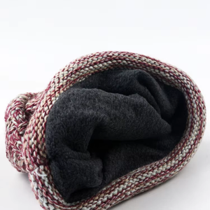 <b>Men's</b> Custom Logo Beanie <b>Caps</b> <b>for</b> <b>Men</b> OEM Service Winter Wear Plus Size and Streetwear Beanies <b>Caps</b> - Product Image 4