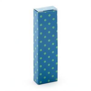CreaBox PB-082 Scatola Personalizzata per Merchandising e Regali Aziendali - Product Image 2