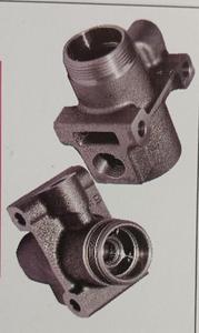 Regulador de Filtro de Aire para Piezas Neumáticas AMP, 0.25 kg - Product Image 3