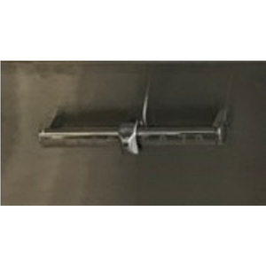 Cocina de inducción eléctrica de acero inoxidable de un solo quemador Asean, económica, integrada para hoteles, sopa, estofado, Vietnam - Product Image 4