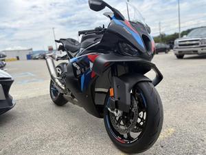 Motocicletas Blackstorm Motorsport M1000 2026 Nuevas de las Mejores Marcas, Disponibles para Venta y Listas para Exportar - Product Image 3