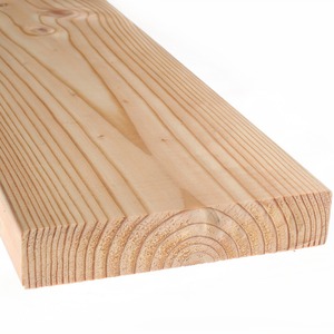 Madera de Pino 2x4 Tratada a Presión - Product Image 3