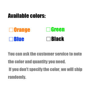 GLOVEMAN <span class=keywords><strong>Porte</strong></span>-gants de pompier, <span class=keywords><strong>pince</strong></span> de maintien pour gants de travail, <span class=keywords><strong>pince</strong></span> de sécurité, <span class=keywords><strong>pince</strong></span> robuste en métal, <span class=keywords><strong>pince</strong></span> à gants alligator - Product Image 4