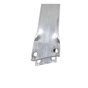 Support de renforcement avant droit MERCEDES Classe E Cabriolet (A238) A2136201600 (17>) - Product Image 3