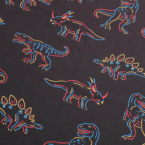 Débardeur d'été sans manches de haute qualité pour hommes Fitness Gym personnalisé coton séchage rapide respirant débardeur écologique - Product Image 5