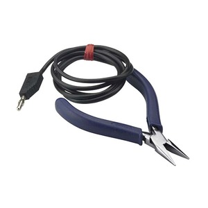 คีมถอดสายนาฬิกาโลหะ อุปกรณ์สำคัญสำหรับนาฬิกาข้อมือ - Product Image 2