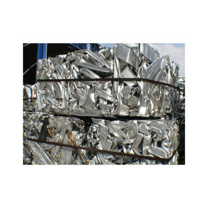 Ferraille moteur en fonte d'aluminium vente en ligne achat ferraille moteur aluminium d'occasion pour l'industrie - Product Image 4