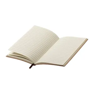 Sopuk A5 Personalized Notebook Custom Merchandising Product - Product Image 6