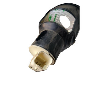 ไฟท้ายขวาล่าง นิสสัน คัชไค รุ่นที่ 1 26550JD800 K9K (06>09) - Product Image 3
