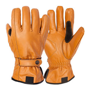 Gants d'hiver chauffants imperméables très vendus pour le ski et le snowboard, sports de plein air, gants d'hiver chauds coupe-vent en gros - Product Image 5