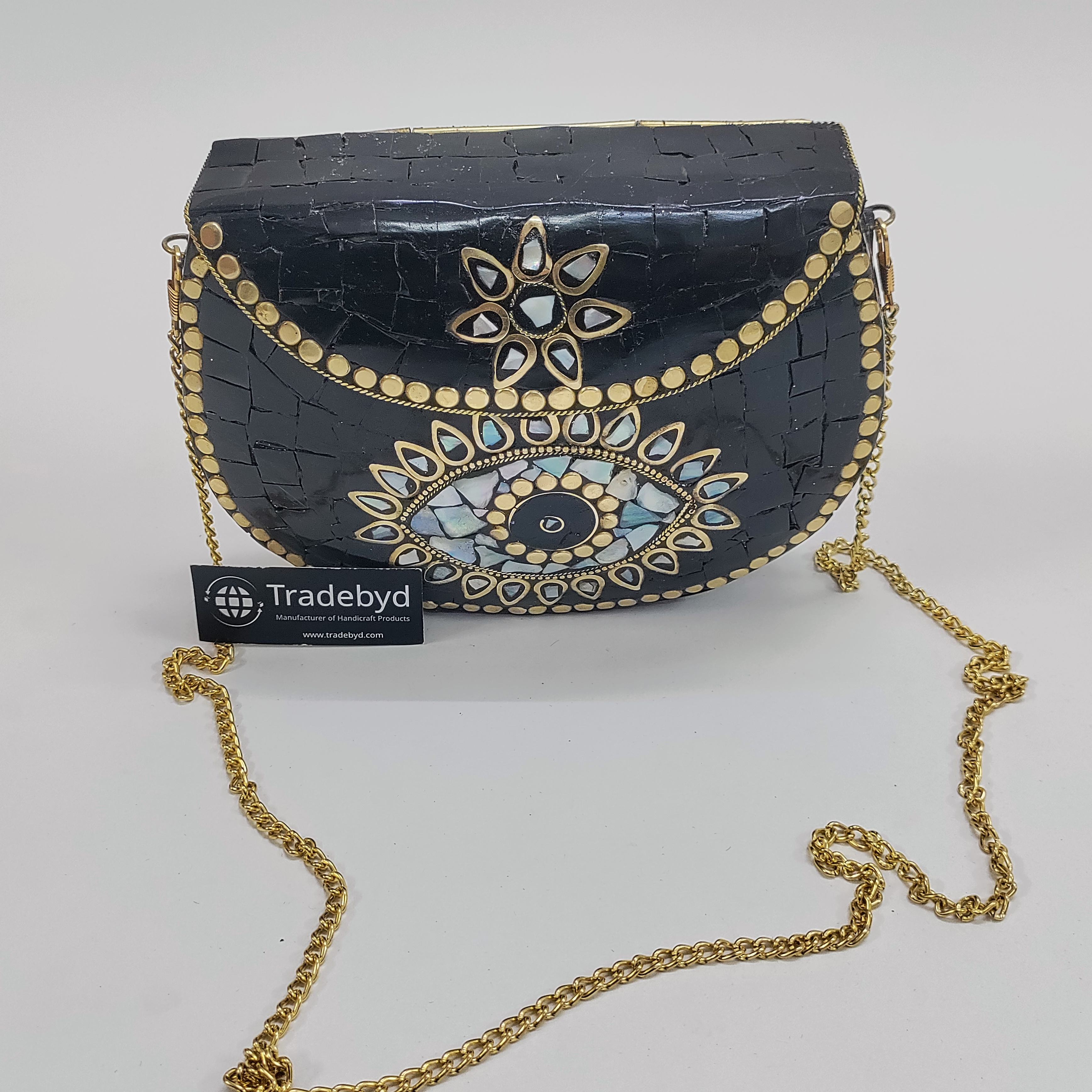 Available in Different Color